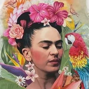 Meet your Posher, Esperanza